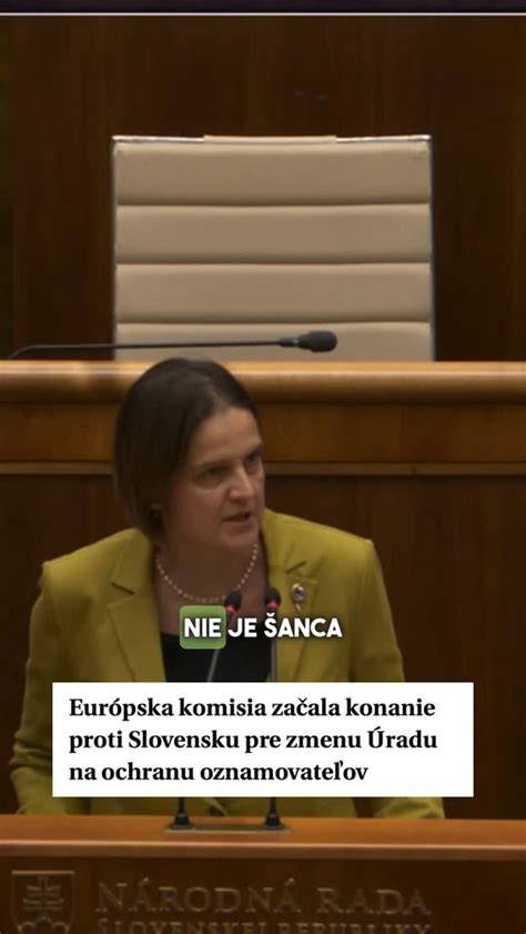 Zodpovednosť rodičov za konanie dieťaťa podľa zákona na Slovensku: právne rámce, prax a súdne mechanizmy